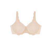 Triumph - Minimizer BH - Beige 90G - Contouring Sensation - Unterwäsche für Frauen