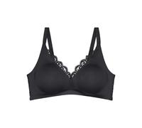 Triumph Amourette N01, Damen, Schwarz, 80F