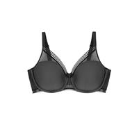 Triumph - Infinite Sensation W01 - Minimizer BH (80 G Schwarz)