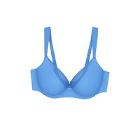 Triumph - True Shape Sensation T W01 - Gr. - 90C