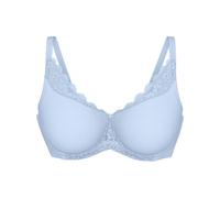 Triumph - Minimizer BH - Blue light 90G - Amourette - Unterwäsche für Frauen