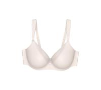 Triumph - Minimizer BH - Braun 75C - True Shape Sensation - Unterwäsche für Frauen