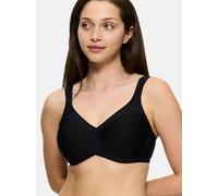 Triumph Minimizer-BH Damen schwarz, 75E