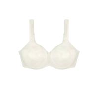 TRIUMPH Minimizer BH ESSENTIAL vanille creme | 90C