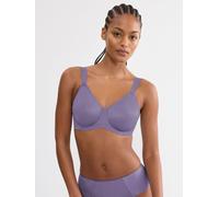 Triumph Minimizer-BH Essential Minimizer T Damen – Microtouch, weich, 80D lila