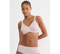 Triumph Minimizer-BH in Rosa - Größe 80C | Damen Bhs