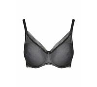 Triumph Infinite Sensation Minimizer-BH mit Bügel black 80C