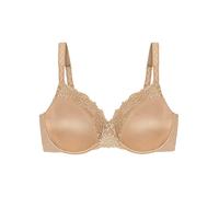 Triumph BH Ladyform Soft W Minimzer mit Bügel 95 C Haut