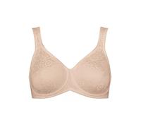 Triumph Damen BH Lovely Minimizer W X, mit Bügel, ohne Polsterung, Verstellbare Träger