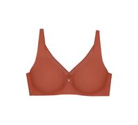 Triumph - Minimizer BH - Orange 70E - True Shape Sensation - Unterwäsche für Frauen