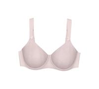 Triumph - Minimizer BH - Rosa 75E - Essential Minimizer - Unterwäsche für Frauen