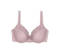 Triumph "Ladyform Soft T W01" verkleinert die Brust optisch um eine Cup-Größe (97864341-85) sophia