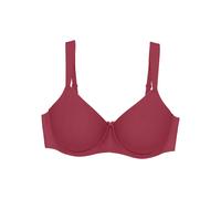 Triumph - Essential Minimizer T W - Minimizer-BH (80C Sweet Marsala)