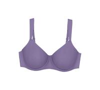 Triumph - Essential Minimizer T W - Minimizer-BH