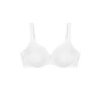 Triumph - Comfort Minimizer W - Minimizer BH Weiß 80 D mit Bügel