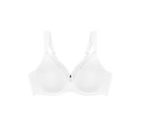 Triumph Wäscheserie True Shape Sensation - Damen - weiß in Größe 90 C