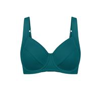 Triumph - Minimizer-Bikinioberteil - Green 40C - Summer Mix & Match - Bademode für Frauen