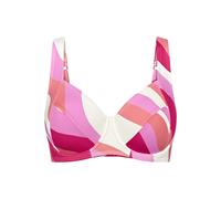 Triumph - Minimizer-Bikinioberteil - Pink 42B - Summer Mix & Match - Bademode für Frauen