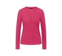 Triumph - Mix & Match LSL Top Soft flashy pink - Gr. - 40
