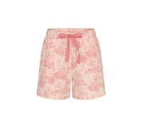 Triumph - Mix & Match Shorts 01 pink - light combination - Gr. - 36