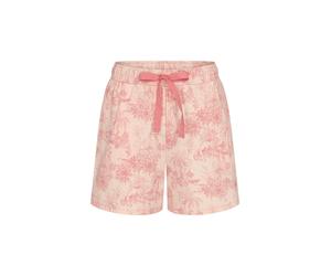 Triumph - Mix & Match Shorts 01 pink - light combination - Gr. - 38