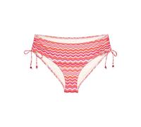 Triumph - Mix & Match Summer Midi 01 pt orange - light combination - Gr. - 40