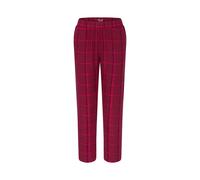 Triumph - Hose - Pink 40 - Mix & Match - Homewear für Frauen