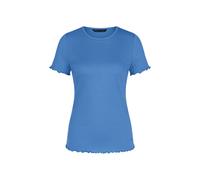 Triumph - Mix & Match Top SSL Pointelle - Gr. - 38