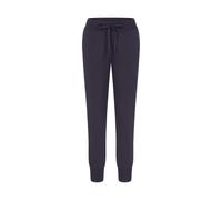 Triumph - Hose - Slate Gray 38 - Mix & Match - Homewear für Frauen