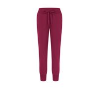 Triumph - Mix & Match Trousers Jersey 03 X sweet marsala - Gr. - 42