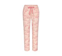Triumph - Mix & Match Trousers Jersey X 03 pink - light combination - Gr. - 40