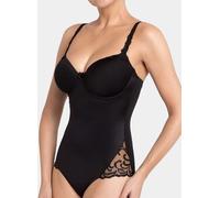 Triumph Modern Finesse BSWP, Damen, Schwarz, 90D