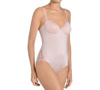 Triumph Modern Finesse Body mit Bügel und Einlage neutral beige - 95B