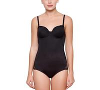 Triumph Modern Finesse BSWP, Damen, Schwarz, 80C