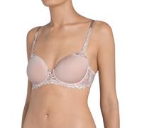 Triumph Modern Finesse mit Formbügel und Einlage beige - 85C