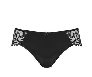 Triumph Modern Finesse Tai - 38