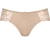 Triumph Modern Finesse Tai - 46