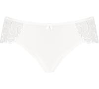 Triumph Tai Modern Finesse (Farbe: weiß / Größe: 46)