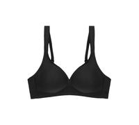 Triumph - Modern Soft+Cotton N schwarz - Gr. - 100B