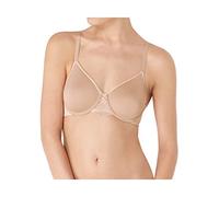 Triumph My Perfect Shaper BH WP 2er Pack nude beige 80B