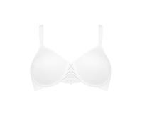 Triumph - My Perfect Shaper Bra WP - Weiß