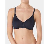 Triumph My Perfect Shaper Bügel-BH mit Einlage black - 70D