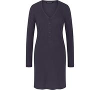 Triumph Nachthemd Damen anthrazit, 48