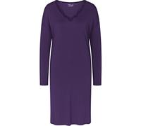 Triumph Nachthemd Damen lila, 46