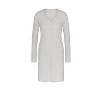 Triumph - Nachthemd - Grau 38 - Mix & Match - Homewear für Frauen