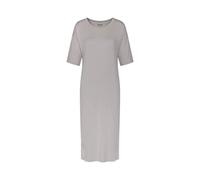Triumph - Nachthemd - Grey 0040 - Timeless Sensuality - Homewear für Frauen