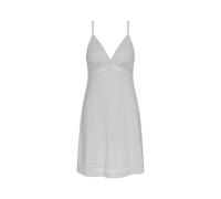 Triumph - Nachthemd - Grau 46 - Comfort Allure - Homewear für Frauen