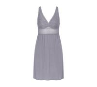 Triumph - Nachthemd - Grey 42 - Aura Spotlight - Homewear für Frauen