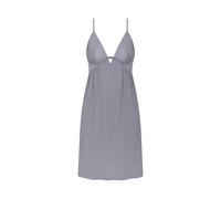 Triumph - Nachthemd - Grey 42 - Aura Spotlight - Homewear für Frauen