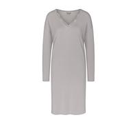 Triumph Damen Timeless Sensuality NDK LSL, Silent Grey, 44